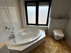 Daslook 38024.JPG